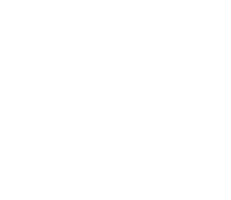 Zeeland Pier