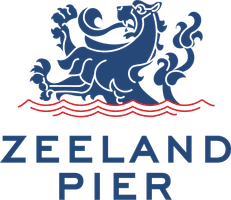 Zeeland Pier